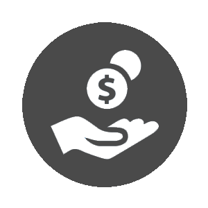 widget-icon