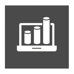 widget-icon