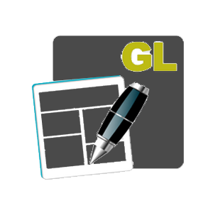 widget-icon