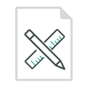 widget-icon