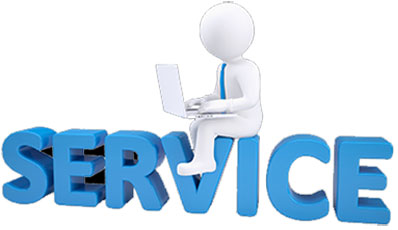 single-service
